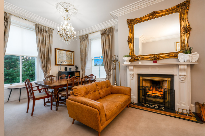 Photo of Dartry House, Orwell Woods, Dublin 6, D06 CY80