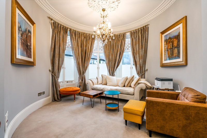 Photo of Dartry House, Orwell Woods, Dublin 6, D06 CY80