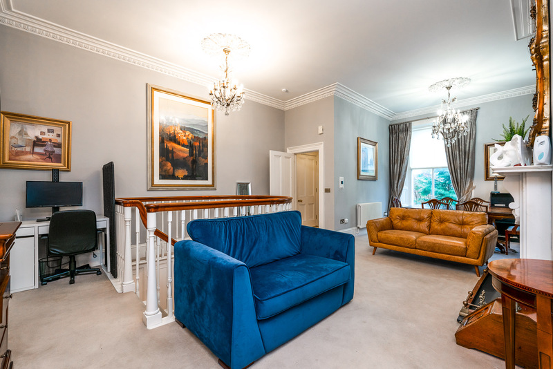 Photo of Dartry House, Orwell Woods, Dublin 6, D06 CY80