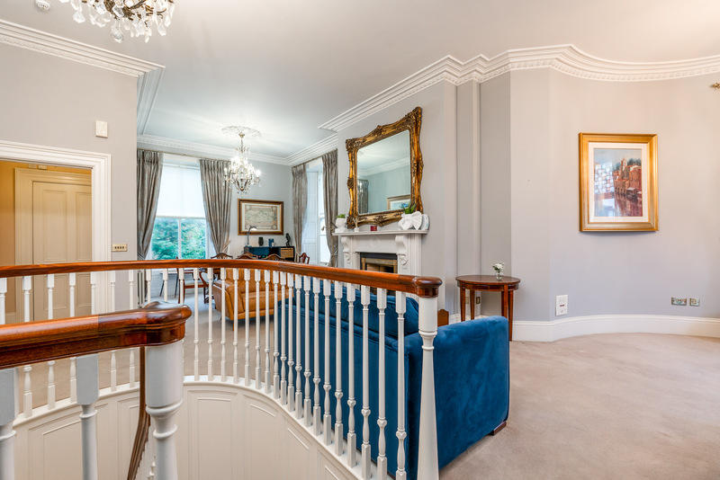 Photo of Dartry House, Orwell Woods, Dublin 6, D06 CY80