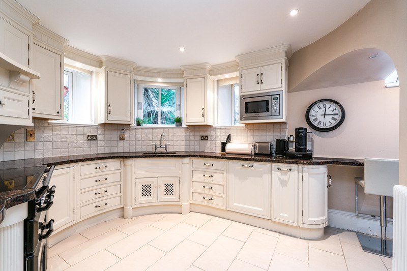 Photo of Dartry House, Orwell Woods, Dublin 6, D06 CY80