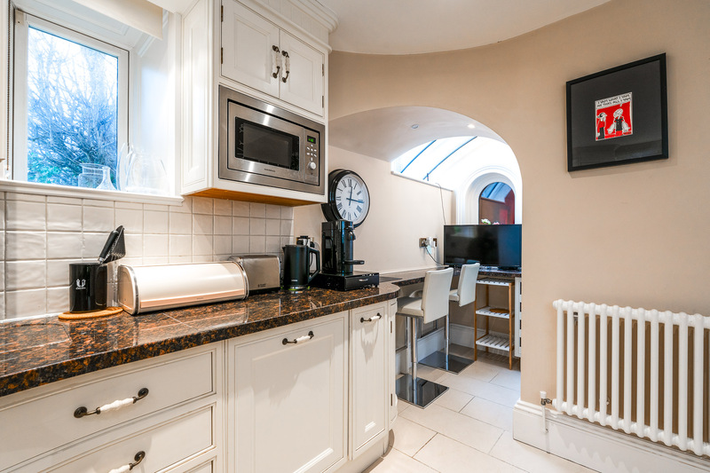 Photo of Dartry House, Orwell Woods, Dublin 6, D06 CY80