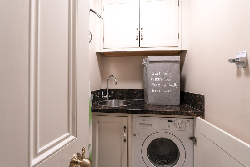 Photo of Dartry House, Orwell Woods, Dublin 6, D06 CY80