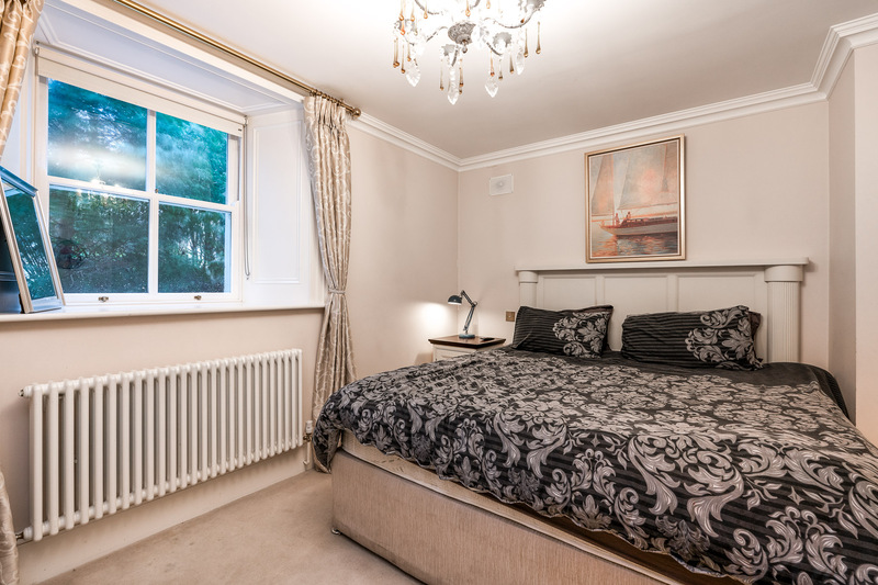 Photo of Dartry House, Orwell Woods, Dublin 6, D06 CY80