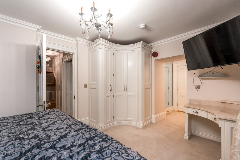 Photo of Dartry House, Orwell Woods, Dublin 6, D06 CY80