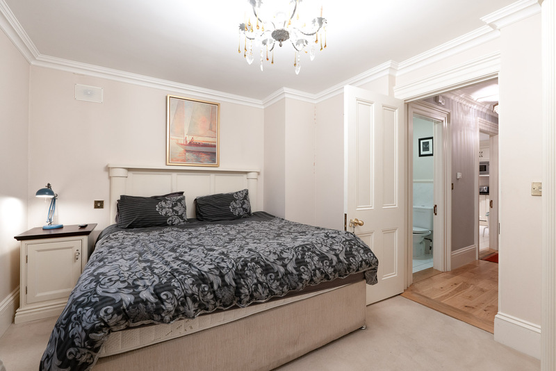 Photo of Dartry House, Orwell Woods, Dublin 6, D06 CY80