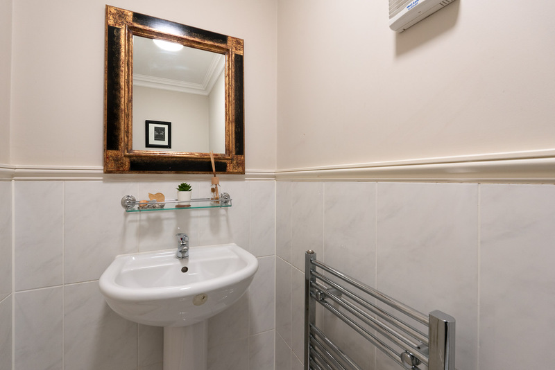 Photo of Dartry House, Orwell Woods, Dublin 6, D06 CY80