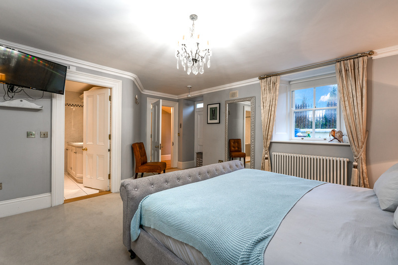 Photo of Dartry House, Orwell Woods, Dublin 6, D06 CY80