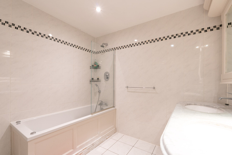 Photo of Dartry House, Orwell Woods, Dublin 6, D06 CY80