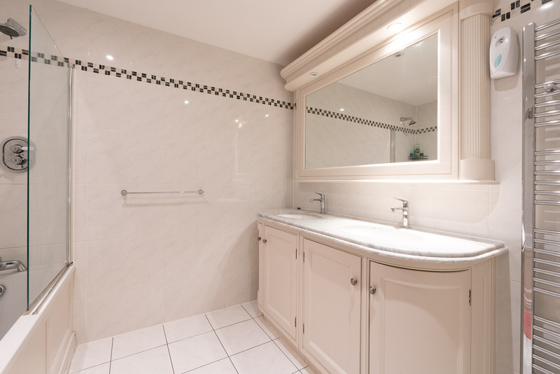 Photo of Dartry House, Orwell Woods, Dublin 6, D06 CY80