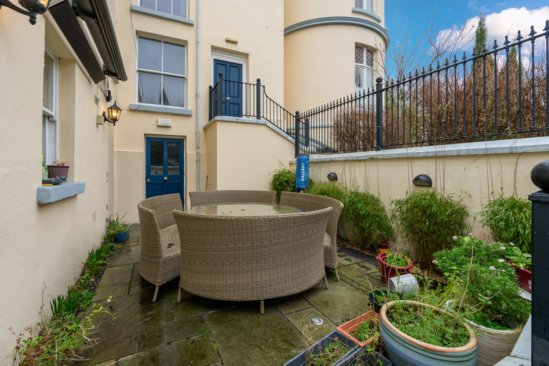 Photo of Dartry House, Orwell Woods, Dublin 6, D06 CY80