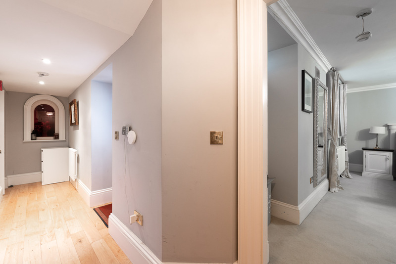 Photo of Dartry House, Orwell Woods, Dublin 6, D06 CY80