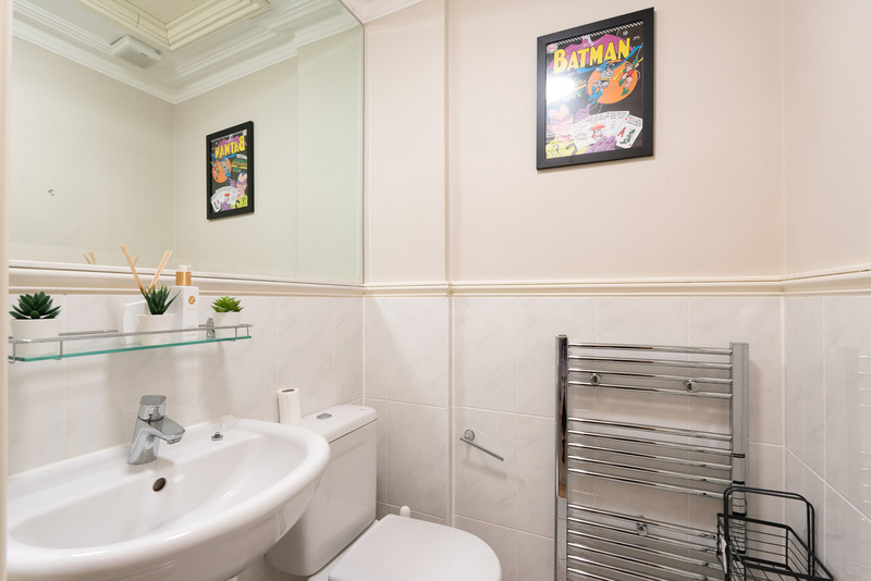 Photo of Dartry House, Orwell Woods, Dublin 6, D06 CY80