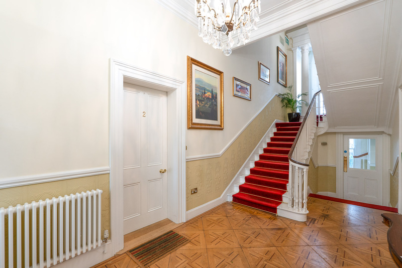 Photo of Dartry House, Orwell Woods, Dublin 6, D06 CY80