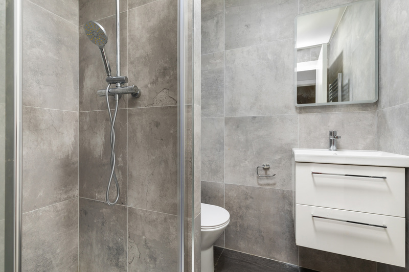 Photo of The Barley House, Dublin 8, D08 PR89