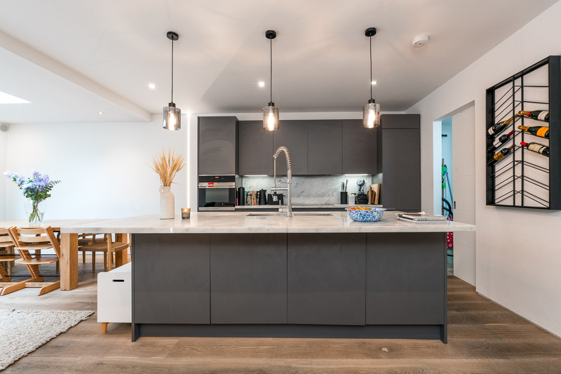 Photo of Grosvenor Lane, Rathmines, Dublin 6, D06 FE03