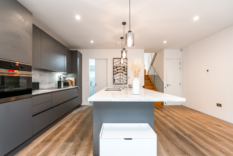 Photo of Grosvenor Lane, Rathmines, Dublin 6, D06 FE03