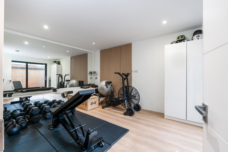 Photo of Grosvenor Lane, Rathmines, Dublin 6, D06 FE03