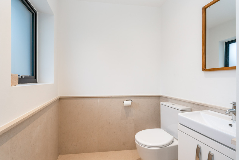 Photo of Grosvenor Lane, Rathmines, Dublin 6, D06 FE03