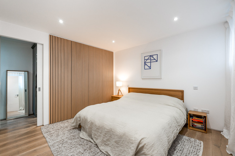 Photo of Grosvenor Lane, Rathmines, Dublin 6, D06 FE03