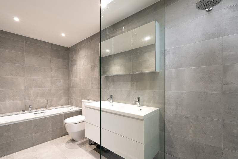 Photo of Grosvenor Lane, Rathmines, Dublin 6, D06 FE03