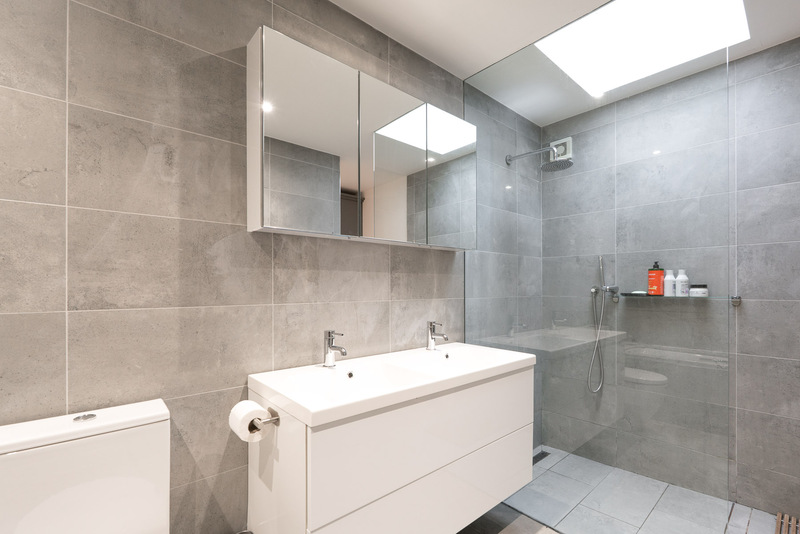 Photo of Grosvenor Lane, Rathmines, Dublin 6, D06 FE03