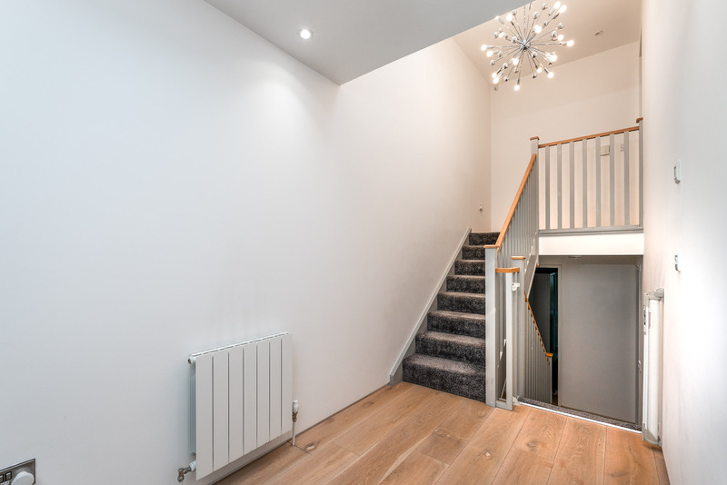 Photo of Grosvenor Lane, Rathmines, Dublin 6, D06 FE03