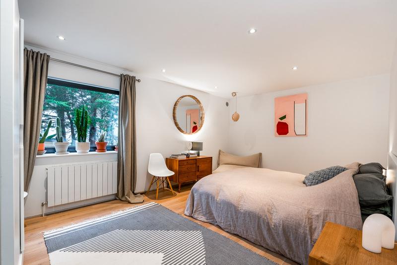 Photo of Grosvenor Lane, Rathmines, Dublin 6, D06 FE03