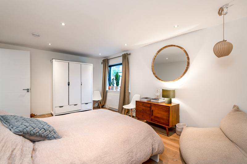 Photo of Grosvenor Lane, Rathmines, Dublin 6, D06 FE03