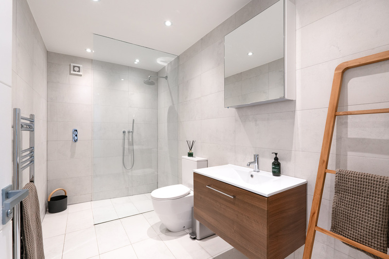 Photo of Grosvenor Lane, Rathmines, Dublin 6, D06 FE03