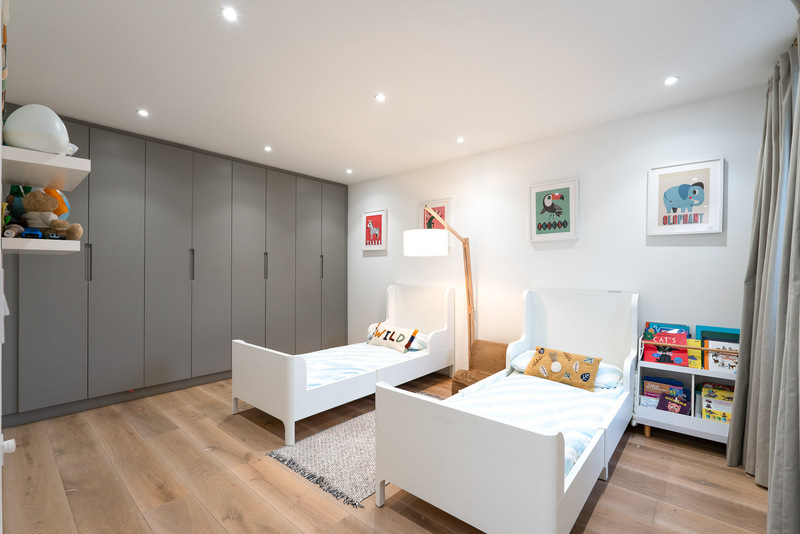 Photo of Grosvenor Lane, Rathmines, Dublin 6, D06 FE03