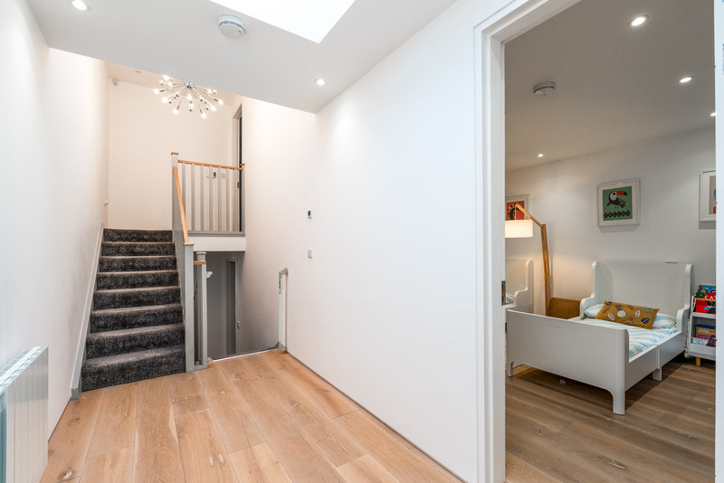 Photo of Grosvenor Lane, Rathmines, Dublin 6, D06 FE03