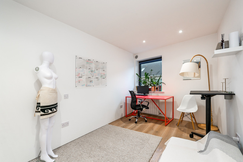 Photo of Grosvenor Lane, Rathmines, Dublin 6, D06 FE03