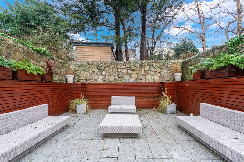 Photo of Grosvenor Lane, Rathmines, Dublin 6, D06 FE03