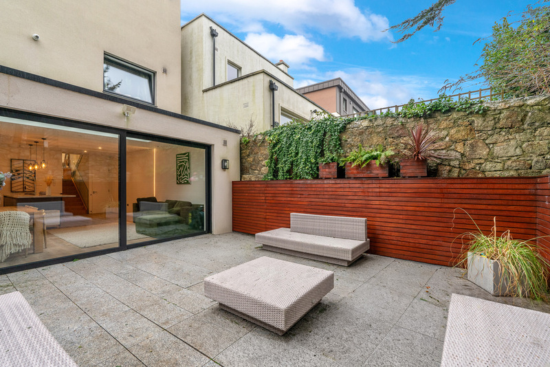 Photo of Grosvenor Lane, Rathmines, Dublin 6, D06 FE03