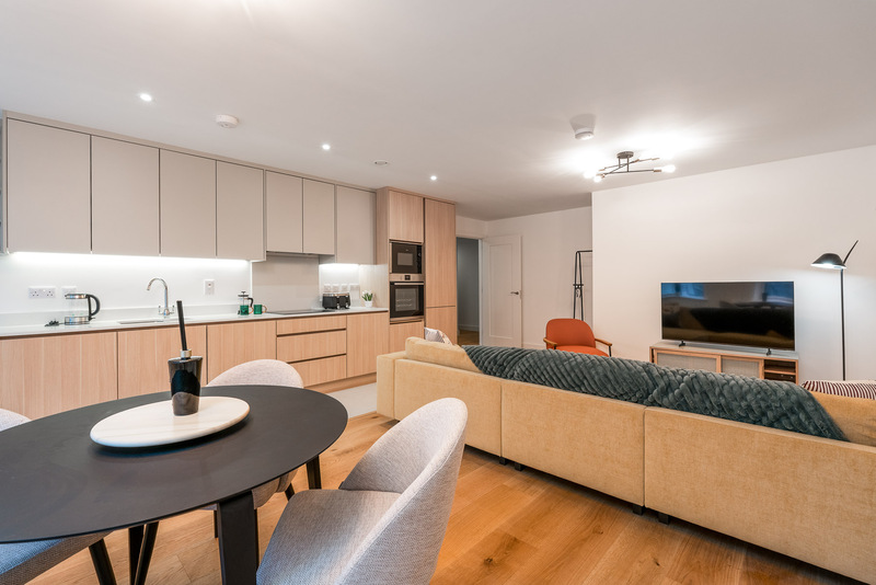 Photo of Hadleigh Court, Haddington Road, Dublin 4, D04 WY49