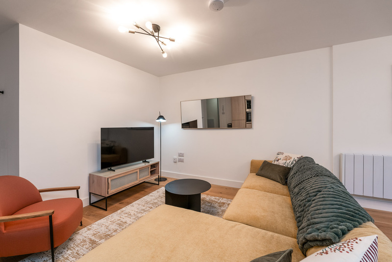 Photo of Hadleigh Court, Haddington Road, Dublin 4, D04 WY49