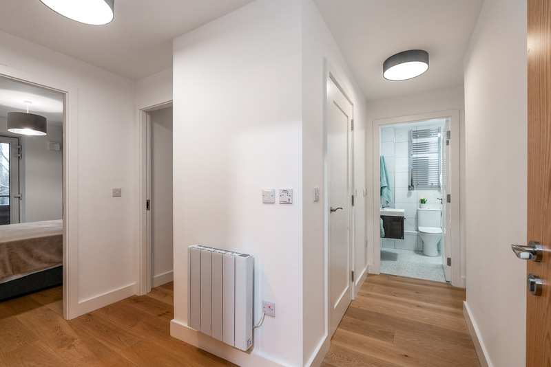 Photo of Hadleigh Court, Haddington Road, Dublin 4, D04 WY49