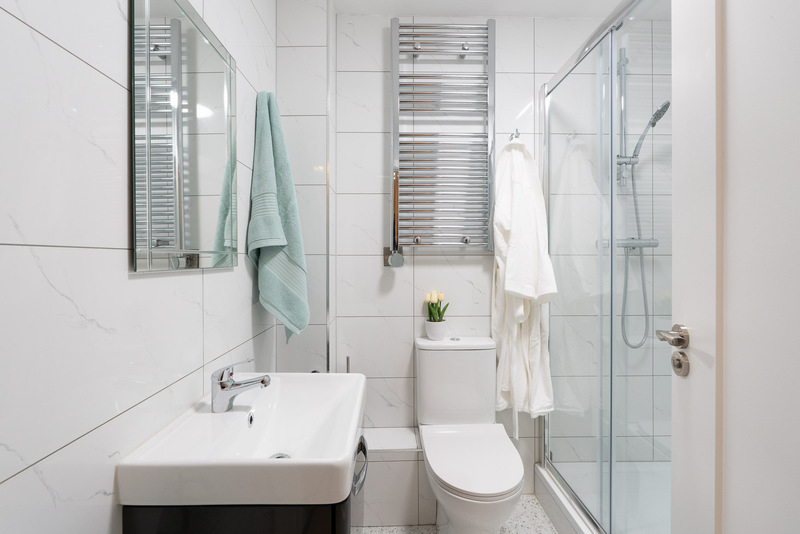 Photo of Hadleigh Court, Haddington Road, Dublin 4, D04 WY49