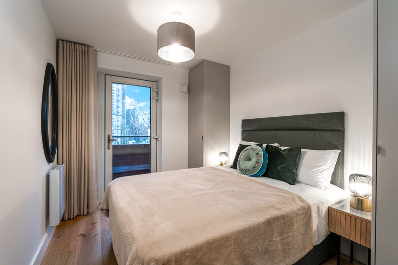 Photo of Hadleigh Court, Haddington Road, Dublin 4, D04 WY49