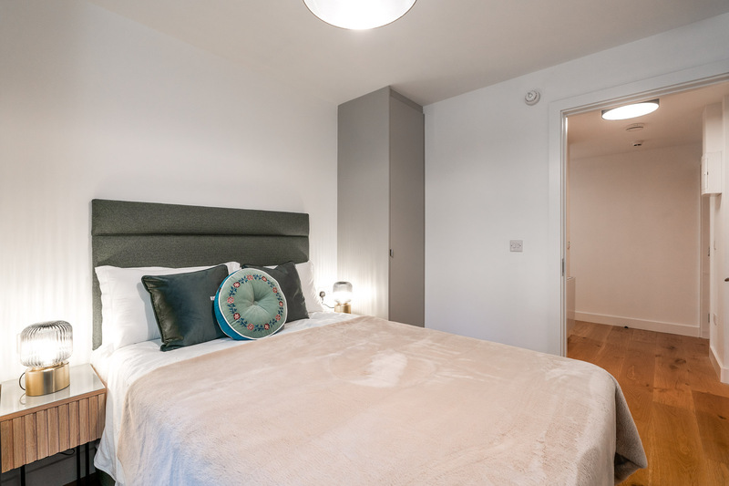 Photo of Hadleigh Court, Haddington Road, Dublin 4, D04 WY49