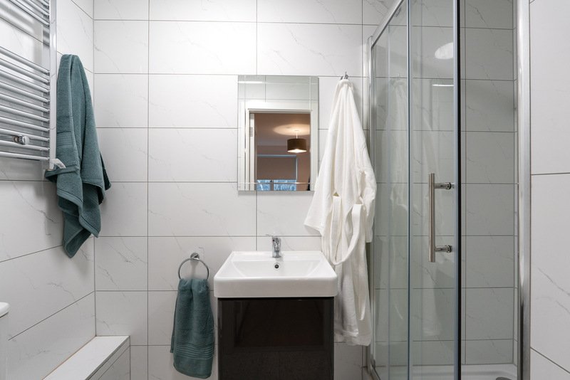 Photo of Hadleigh Court, Haddington Road, Dublin 4, D04 WY49