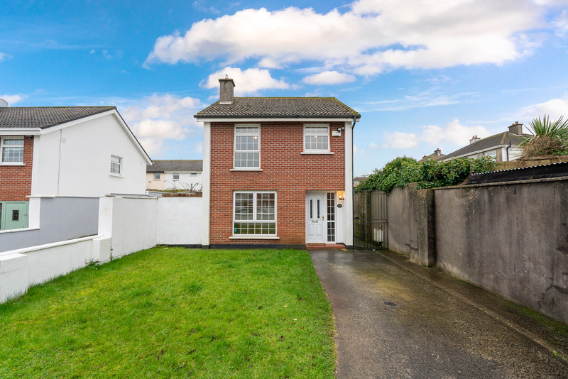 Photo of Cherries Road, Sandyford, D16 P2W7