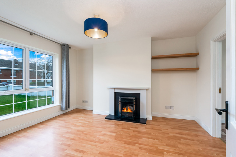 Photo of Cherries Road, D16 P2W7