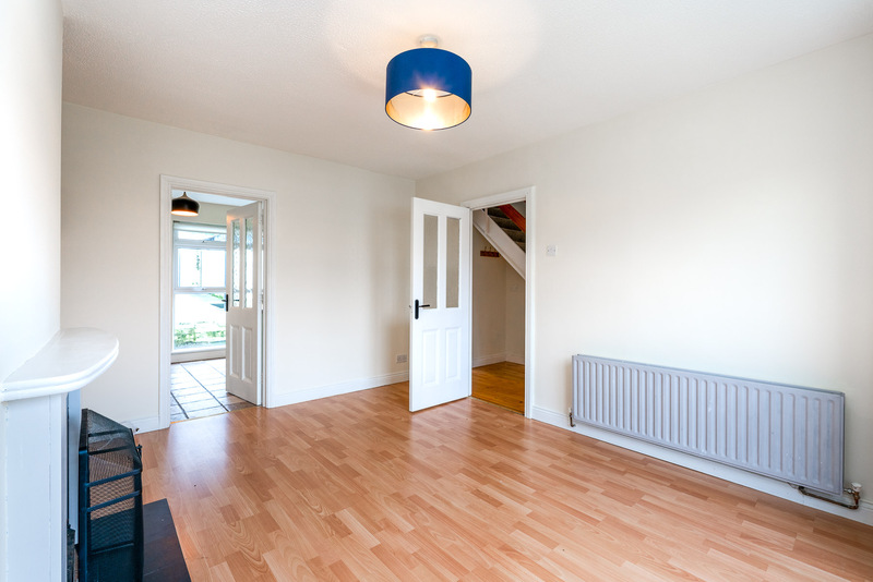 Photo of Cherries Road, Sandyford, D16 P2W7