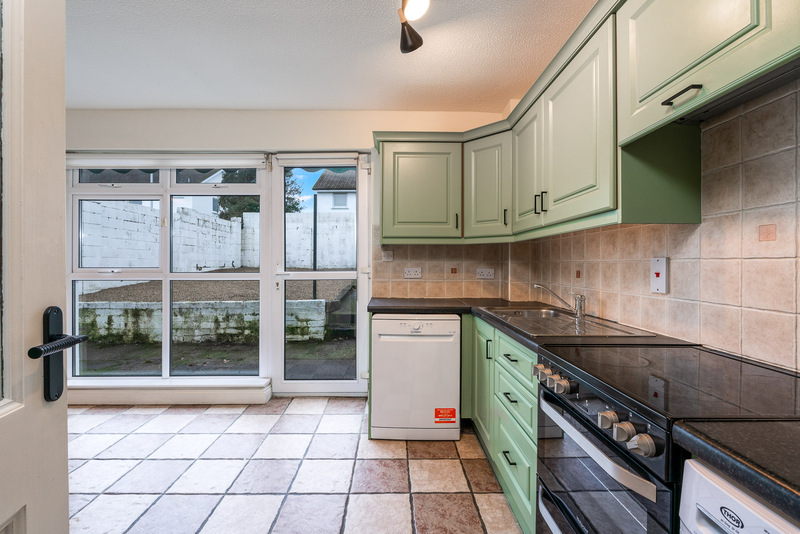 Photo of Cherries Road, D16 P2W7