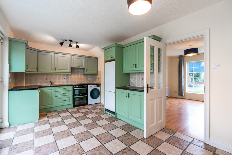 Photo of Cherries Road, Sandyford, D16 P2W7