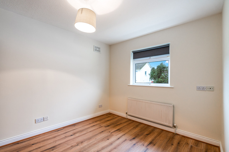 Photo of Cherries Road, Sandyford, D16 P2W7