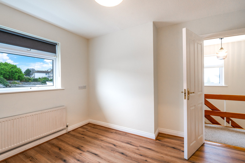 Photo of Cherries Road, D16 P2W7