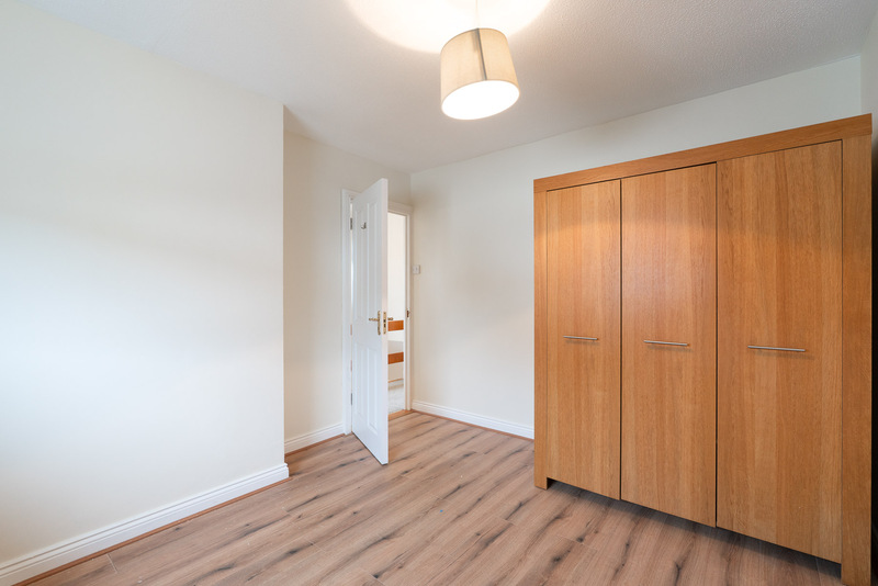 Photo of Cherries Road, Sandyford, D16 P2W7